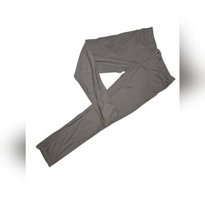 Kenneth Cole New York Slim Fit Pants